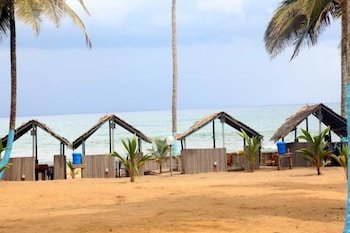 Hotel La Marree Bleue