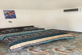 Hotel La Marree Bleue