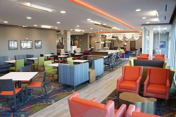 La Quinta Inn & Suites by Wyndham Braselton
