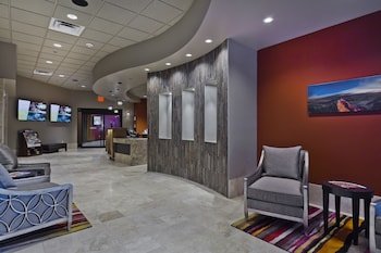 Shoshone Rose Casino And Hotel