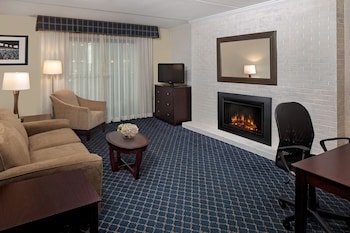 Boxboro Regency Hotel & Conference Center