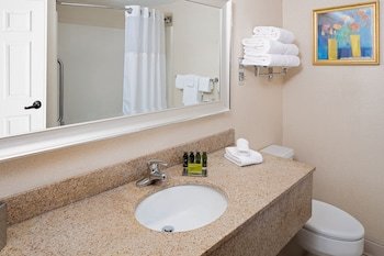 Boxboro Regency Hotel & Conference Center