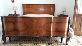 B&B Le Macine 1868