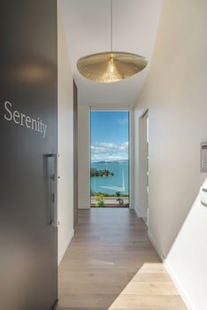 Omana Luxury Villa