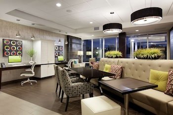 Home2 Suites by Hilton Salt Lake City / West Valley City, UT