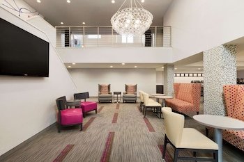 Homewood Suites Williamsburg