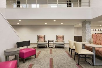 Homewood Suites Williamsburg