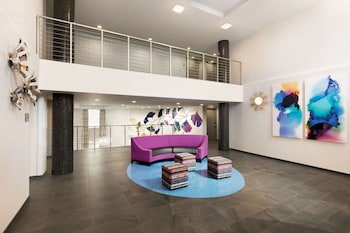 Homewood Suites Williamsburg