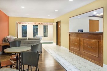 Baymont by Wyndham Huber Heights Dayton