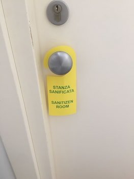 Aretusa Vacanze
