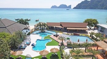 U Rip Resort