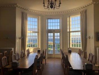 Danhostel Helsingør