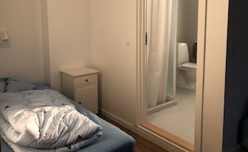 Danhostel Helsingør