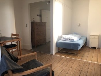 Danhostel Helsingør
