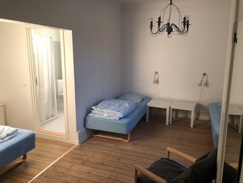 Danhostel Helsingør