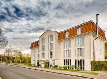 Hotel Rosenhof