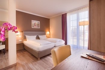 Hotel Rosenhof