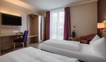 Hotel Rosenhof