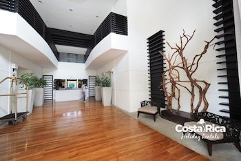 Acqua Residences by Alamo Vacation Homes
