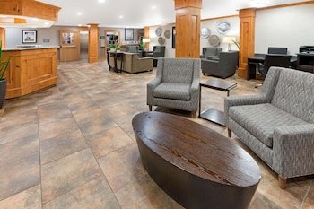 La Quinta Inn by Wyndham Missoula