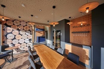 Kucher's Genuss & Businesshotel