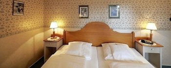 Kucher's Genuss & Businesshotel