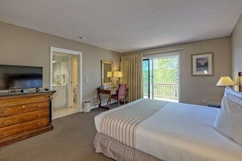 Kingwood Resort