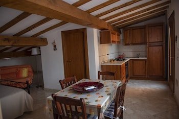 Cav Costa Degli Etruschi