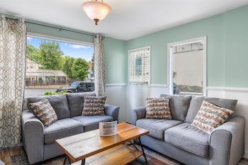 SureStay Hotel by Best Western Helen Downtown