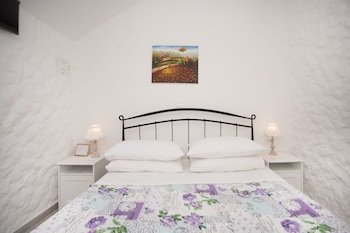 Agrotourism Kalpic