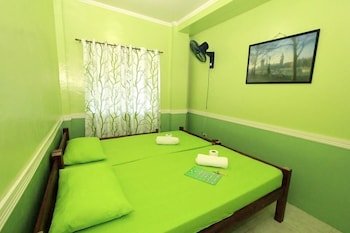 Maritonies Place