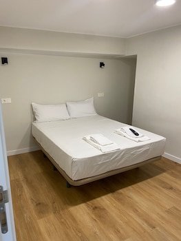 Mindanao Hostal