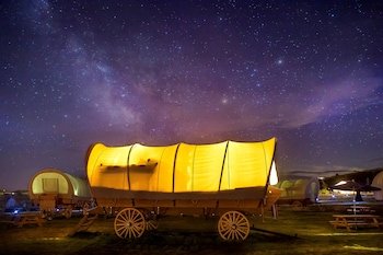 Conestoga Ranch