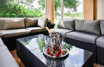 PGA Village 7 Room Golf Resort Villa by American Vacation Living