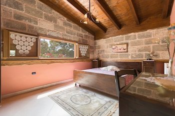 Villa Pizzi