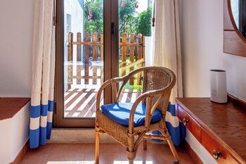 Lotus Villa Praia da Oura Albufeira