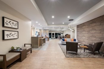 Candlewood Suites Layton - Salt Lake City