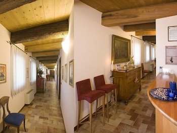 Villa San Biagio