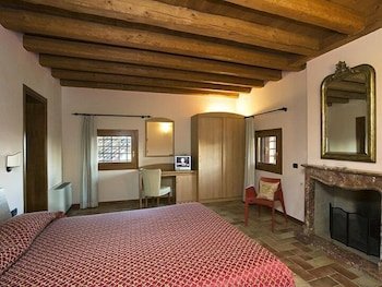 Villa San Biagio