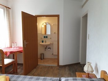 Kottmarschenke - Gastezimmer & Ferienwohnung Am Kottmar