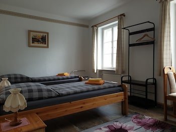 Kottmarschenke - Gastezimmer & Ferienwohnung Am Kottmar