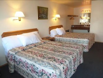 Milwaukie Inn