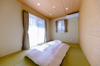Mt. Fuji Resort Club-Zen
