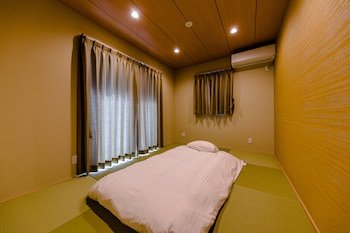Mt. Fuji Resort Club-Zen
