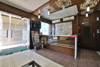 Hotel Princess by OYO Rooms