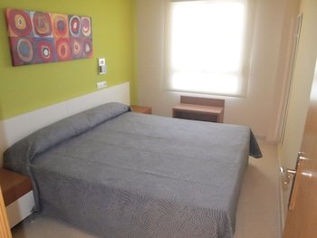 Europa House Sun Beach