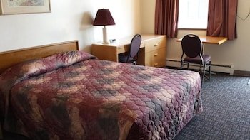 Yorke Inn Motel