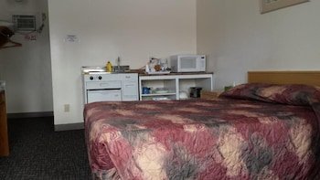 Yorke Inn Motel