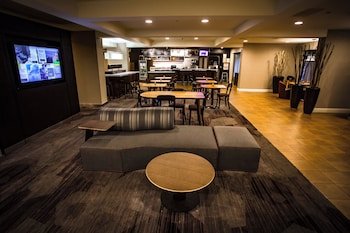 Courtyard Memphis East/Bill Morris Parkway