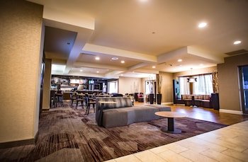 Courtyard Memphis East/Bill Morris Parkway
